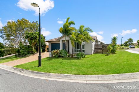 Property photo of 9 Player Street North Lakes QLD 4509
