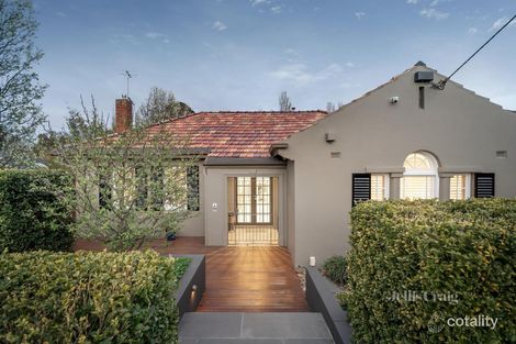 21 Allenby Ave, Malvern East, VIC 3145