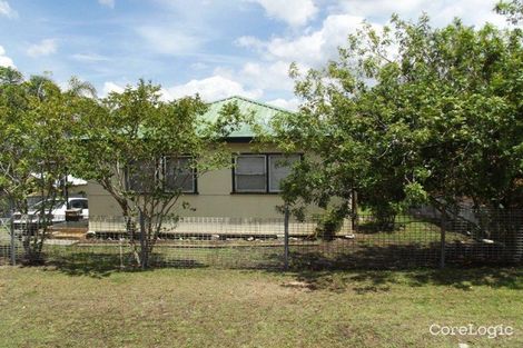 Property photo of 8 Cooma Street Abermain NSW 2326