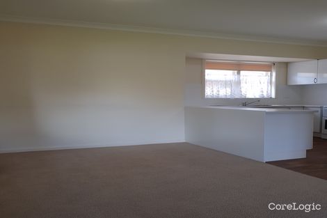 Property photo of 9 Helen Street Applecross WA 6153