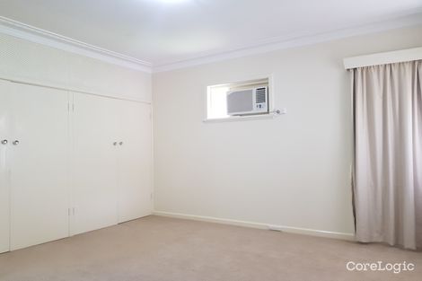 Property photo of 9 Helen Street Applecross WA 6153