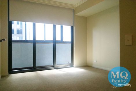 Property photo of 505/51-53 Hill Road Wentworth Point NSW 2127