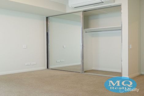 Property photo of 505/51-53 Hill Road Wentworth Point NSW 2127
