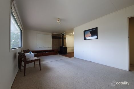 Property photo of 6 Eucalyptus Street Killarney QLD 4373