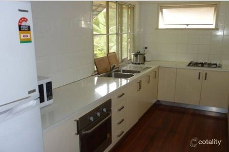 Property photo of 26 Robinson Street Coorparoo QLD 4151