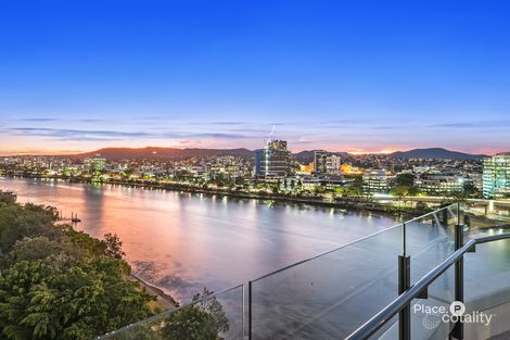 507/25 Bouquet St, South Brisbane, QLD 4101