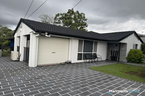Property photo of 26 Cocas Street Regents Park QLD 4118