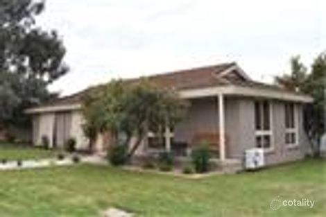 123 Kosciuszko Rd, Thurgoona, NSW 2640