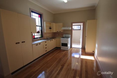 36 Alfred St, Newcastle East, NSW 2300