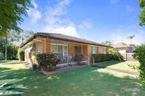 Property photo of 33 Turton Street Sunnybank QLD 4109