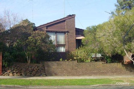 Property photo of 1/86 Buckingham Road Newtown VIC 3220