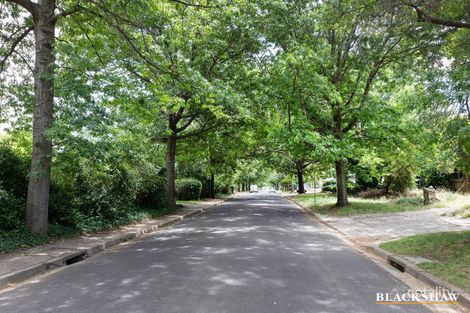 Property photo of 74 Blacket Street Downer ACT 2602