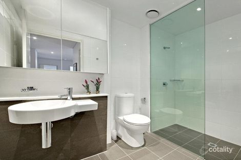 Property photo of 4 Moree Street Gordon NSW 2072