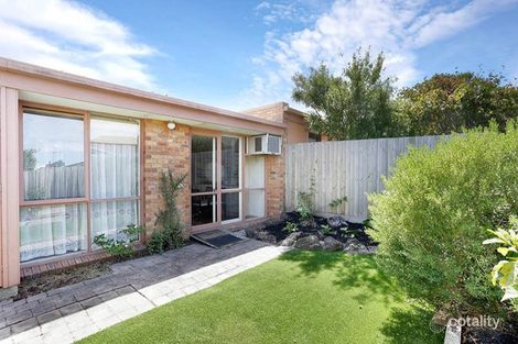 Property photo of 21/51 Glebe Street Forest Hill VIC 3131