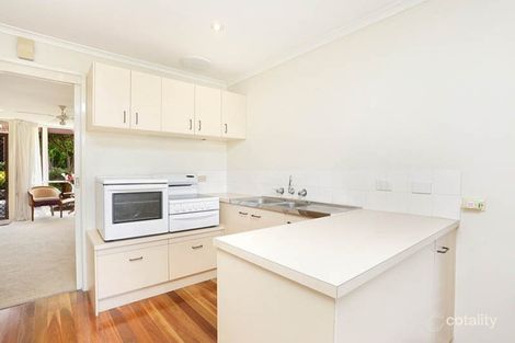 Property photo of 21/51 Glebe Street Forest Hill VIC 3131