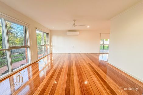 Property photo of 41 Shetland Drive Wantirna VIC 3152