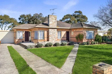 10 Carr St, Colac, VIC 3250