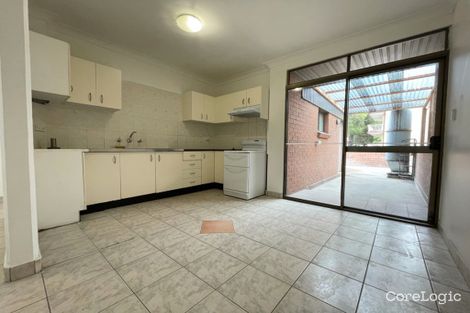 Property photo of 33 Penshurst Street Penshurst NSW 2222