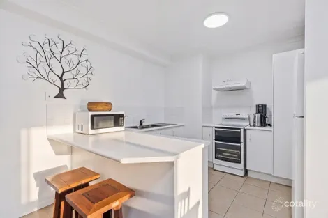 3/3 Clancy Ct, Tugun, QLD 4224