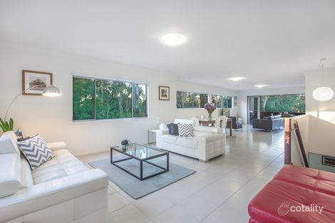 Property photo of 239 Ridley Road Bridgeman Downs QLD 4035