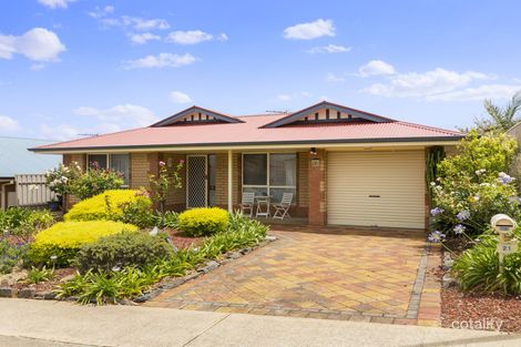 21 Omega Dr, Seaford Rise, SA 5169