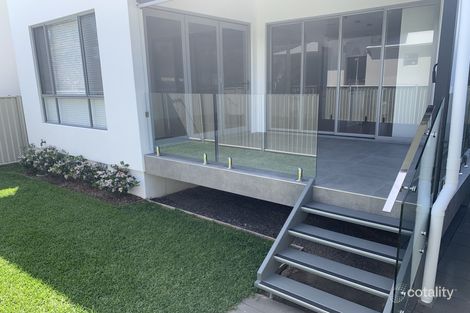 Property photo of 1/8 Joy Avenue Burleigh Waters QLD 4220