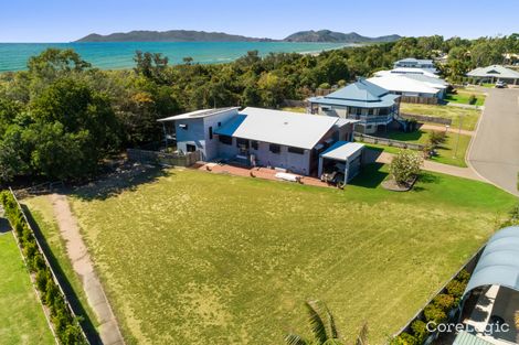 Property photo of 4 Margarita Court Bushland Beach QLD 4818