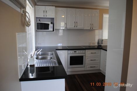 Property photo of 7 Teak Street Raceview QLD 4305