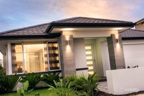 545 Karralea Way, Pearsall, WA 6065