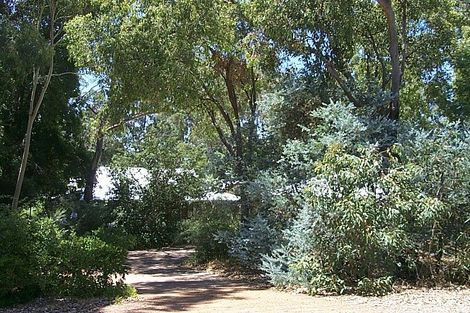12 Aboyne Rd, Gooseberry Hill, WA 6076