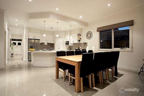 Property photo of 24 Fyffe Street Thornbury VIC 3071