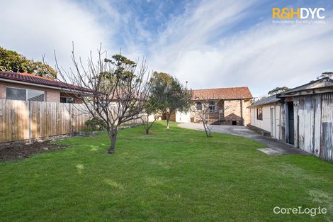 Property photo of 52 Oceana Street Narraweena NSW 2099
