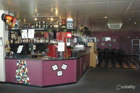 125 Carinish Rd, Clayton, VIC 3168