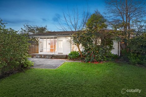 28 Joel Ct, Heathmont, VIC 3135