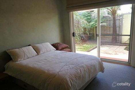 Property photo of 1 Ronalds Court Drouin VIC 3818