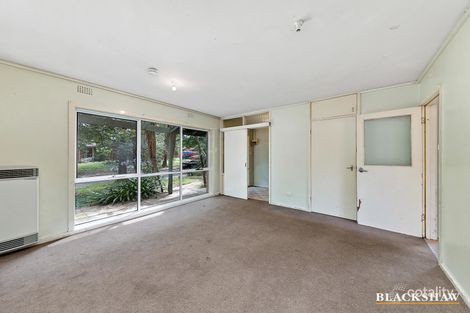 Property photo of 74 Blacket Street Downer ACT 2602
