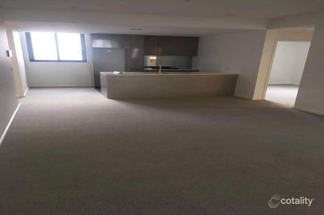 9121/19 Amalfi Dr, Wentworth Point, NSW 2127