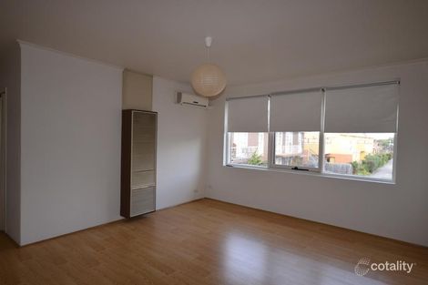 Property photo of 23/214 Kambrook Road Caulfield VIC 3162