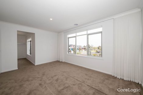 Property photo of 3 Alloca Crescent Donnybrook VIC 3064