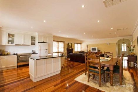 Property photo of 9 Sunshine Street Pascoe Vale VIC 3044