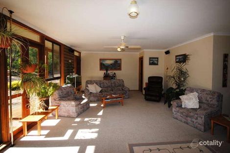 Property photo of 30 Pawtella Close Sandford TAS 7020