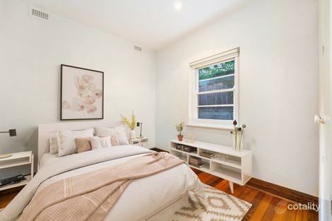 Property photo of 1/13 Creswick Street Hawthorn VIC 3122