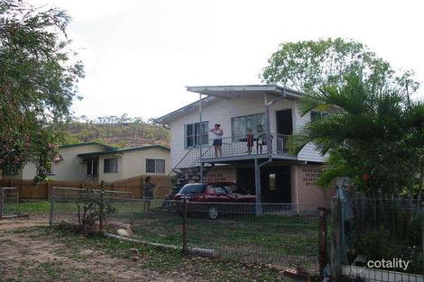 Property photo of 23 Murphy Street Deeragun QLD 4818