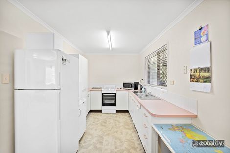 Property photo of 41 Duffield Road Kallangur QLD 4503