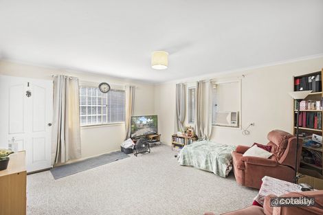 Property photo of 41 Duffield Road Kallangur QLD 4503