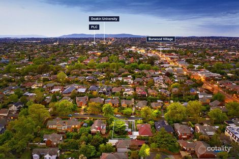 Property photo of 10 Barkly Street Camberwell VIC 3124
