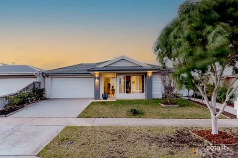 45 Janelle Way, Ocean Grove, VIC 3226