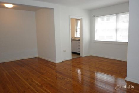 Property photo of 24/66 Bayswater Road Rushcutters Bay NSW 2011
