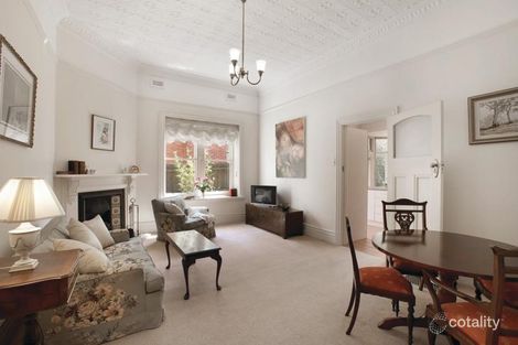 Property photo of 21 Broadway Camberwell VIC 3124