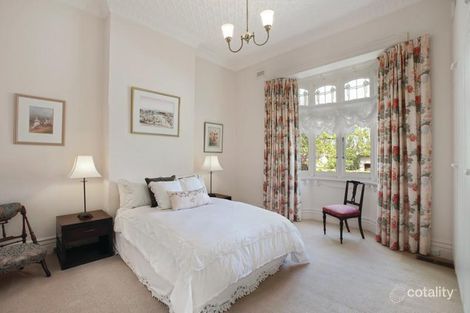 Property photo of 21 Broadway Camberwell VIC 3124